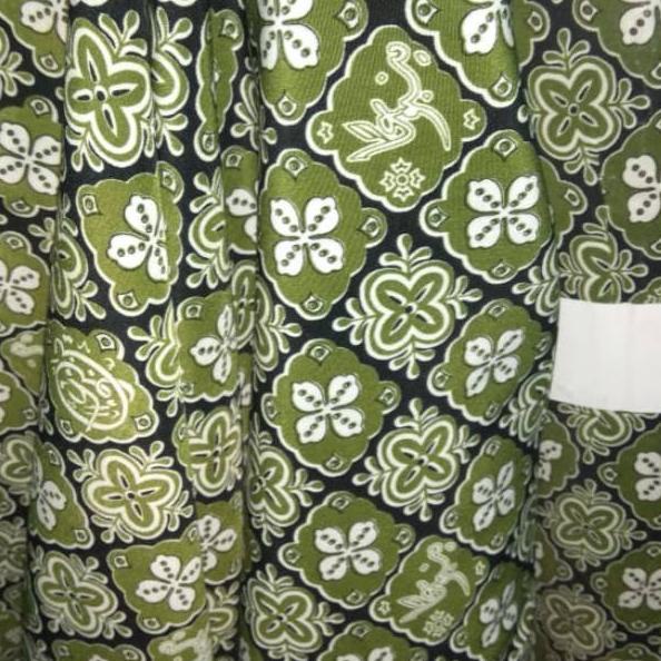 ➪ SERAGAM GURU YANBUA | KAIN GURU YANBUA | KAIN SERAGAM GURU YANBUA KUDUS ☛