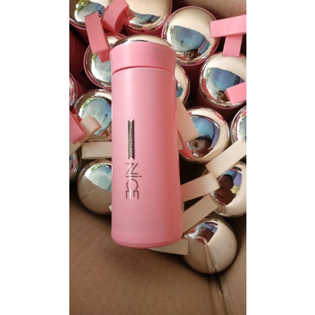 souvenir botol nice/souvenir tumbler nice/souvenir botol plastik kaca/souvenir botol unik