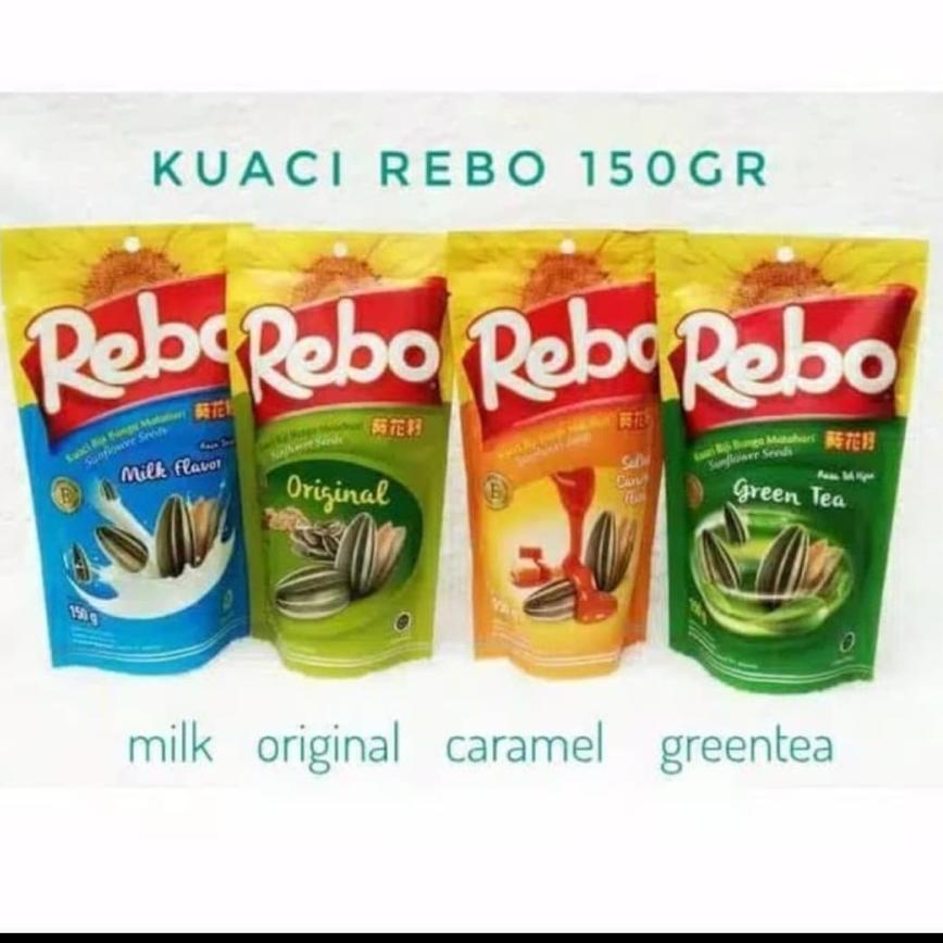 

Kirim Sekarang ★★★ W2fit Kuaci Rebo 150gram / kuacirebo 150 / Kuaci bunga matahari 150gr ☤