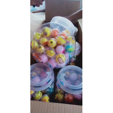 

PERMEN KARET BUBBLE GUM