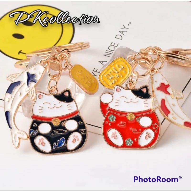 Gantungan kunci jepang gantungan kunci japan gantungan kunci Jepang ganci jepang japan Souvenir