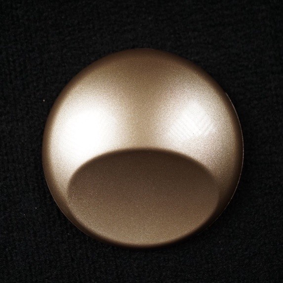 SAPPORO ULTIMATE M84 PDK GOLD Emas Semi Chrome Velg Cat Semprot Pilox