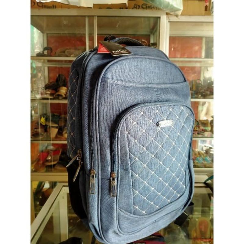 TAS RANSEL PALOALTO