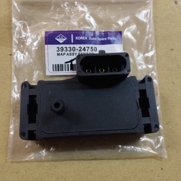 Sensor MAP KIA TIMOR Limited