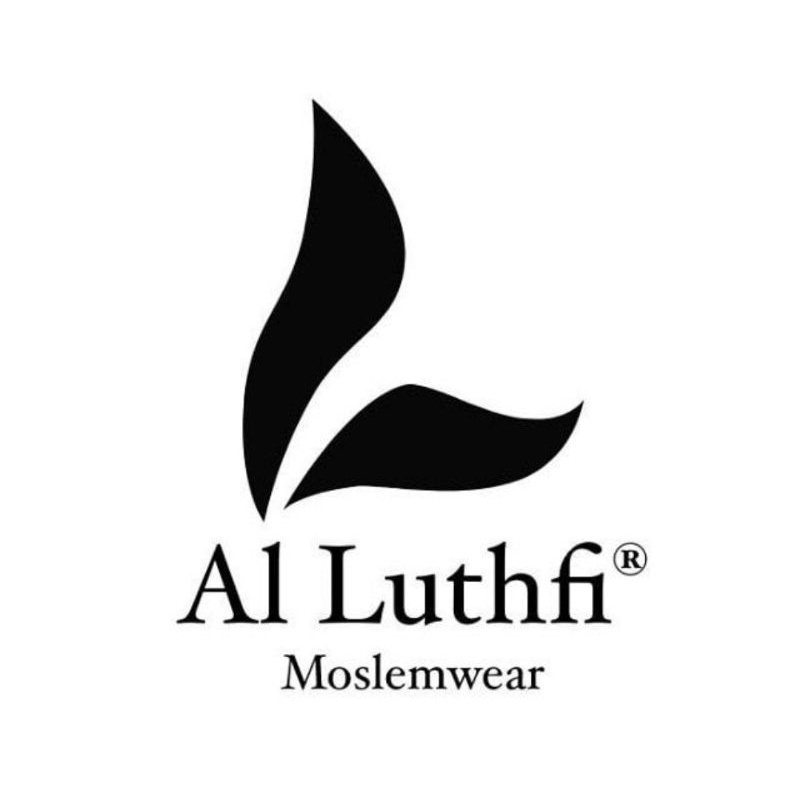 AL-LUTHFI ORIGINAL | BAJU KOKO | IDENTITAS MUSLIM INDONESIA