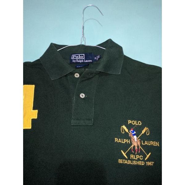 Polo Ralph Lauren