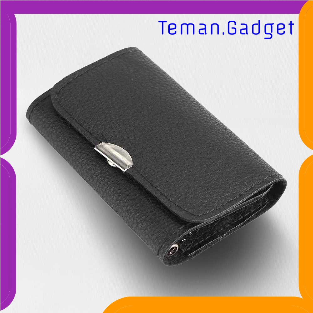 TG-PKK VASTAR Obeng Set Reparasi 25 in 1 Torx Smartphone - MA313Z