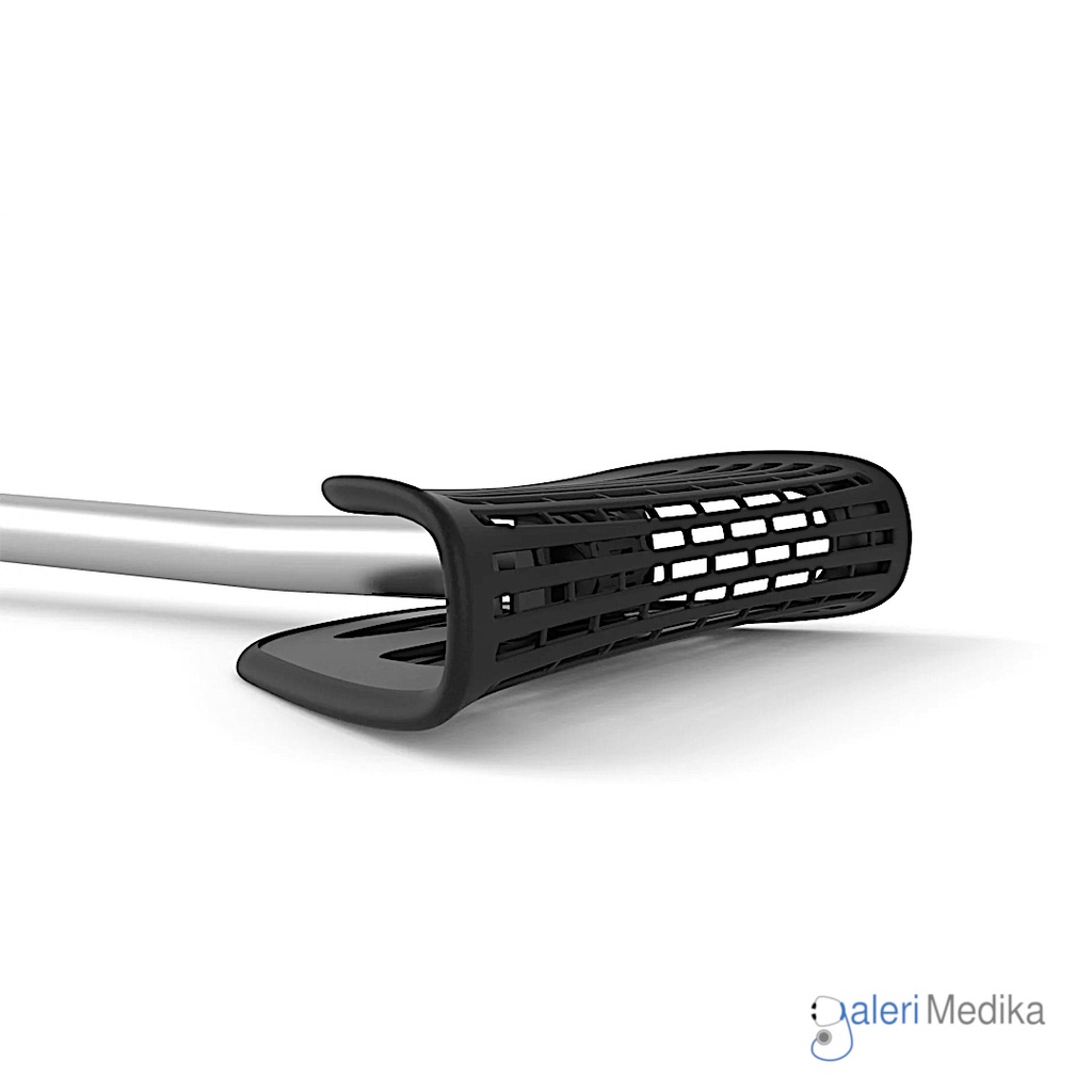 Tongkat Ketiak Kruk GEA YJ-C103 Sepasang / Kruk GEA YJ-C 103 / Tongkat Kruk GEA YJ-C103