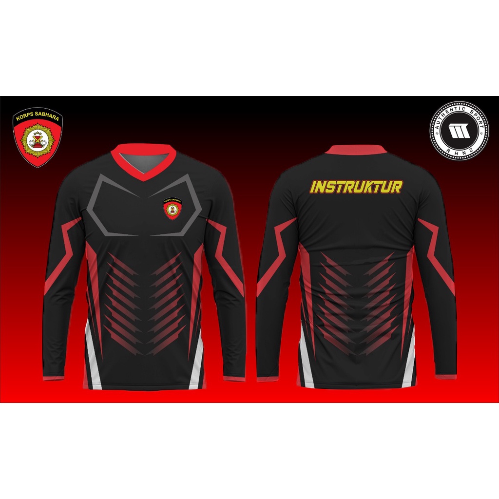 KAOS JERSEY PRINTING TNI-POLRI/JERSEY OLAHRAGA BRIMOB/JERSEY PRINTING TNI AU/JERSEY PRINTING TNI AD/