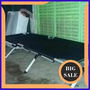 

parts Velbed alumunium - velbed - ranjang lipat 2ZJN23