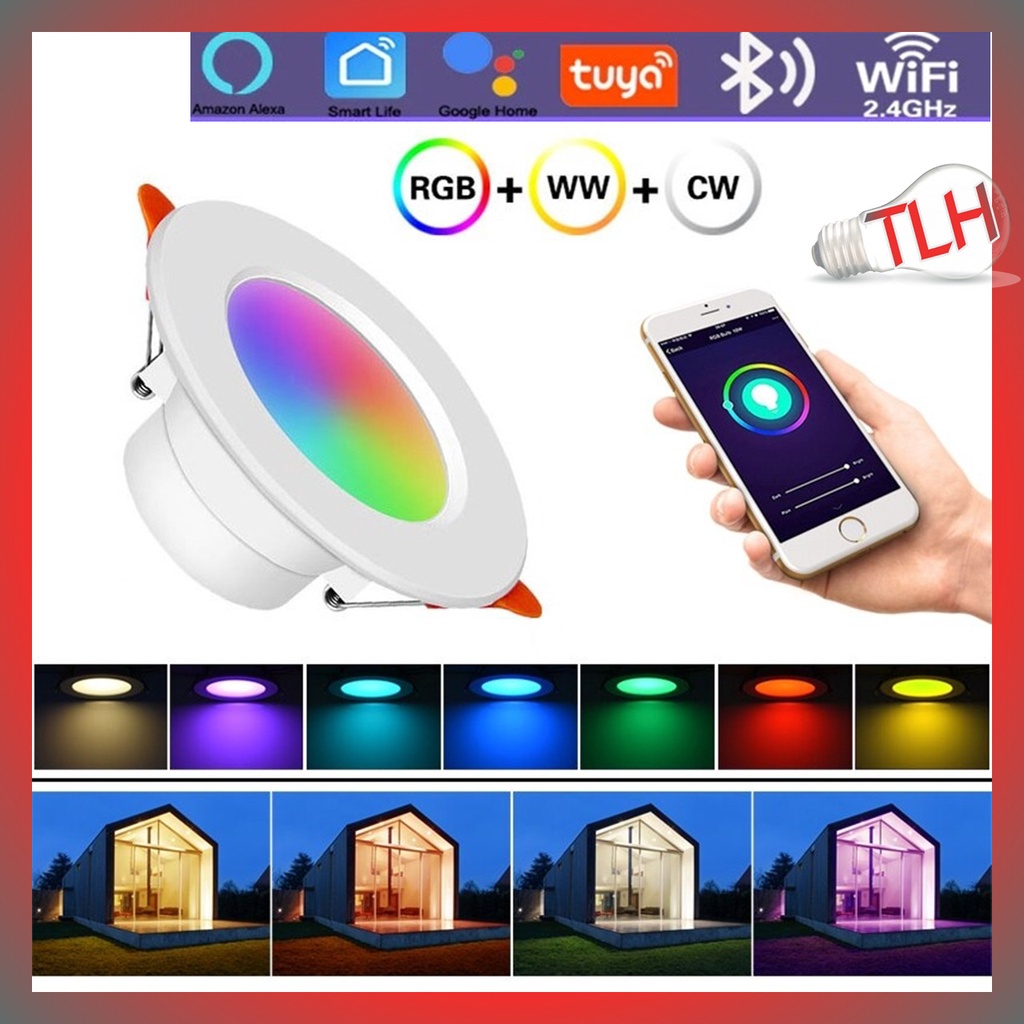 MODEL LAMPU HIAS KAMAR DISKO TEMPEL PLAFON LED LAMPU PLAFON MINIMALIS RUMAH RUANG TAMU TIDUR CAFE DI