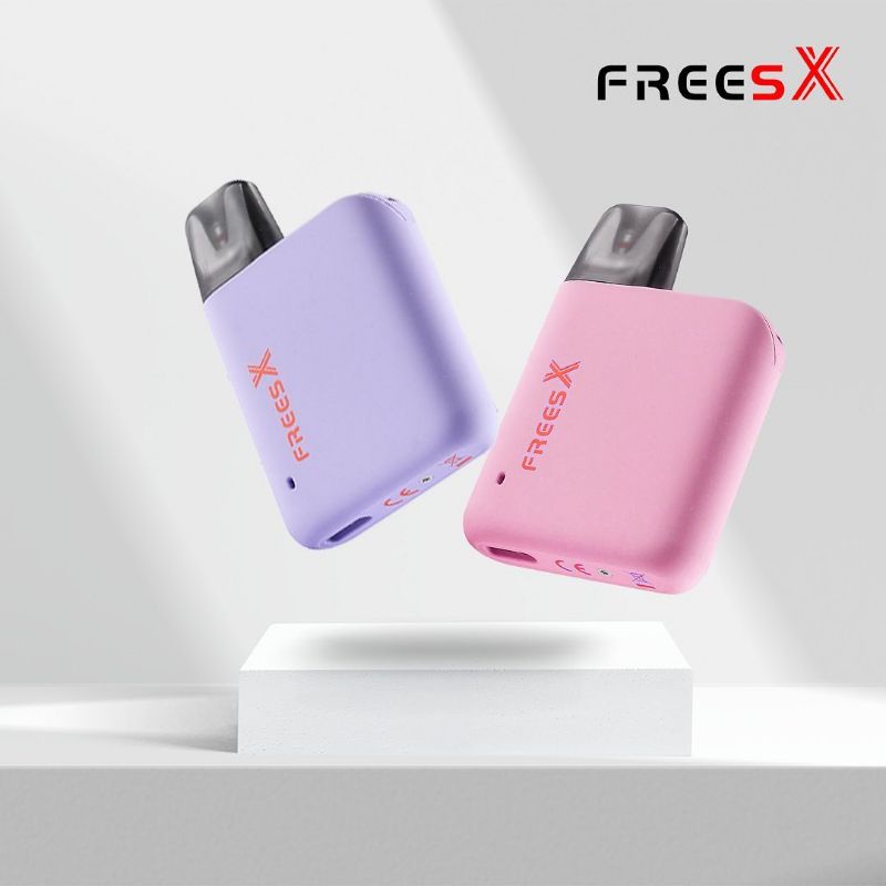 COD ELEKTRONIK KECIL Mesin fex terbarunya freeezX //freezX K0MPLITT freelnyardd My one jaya