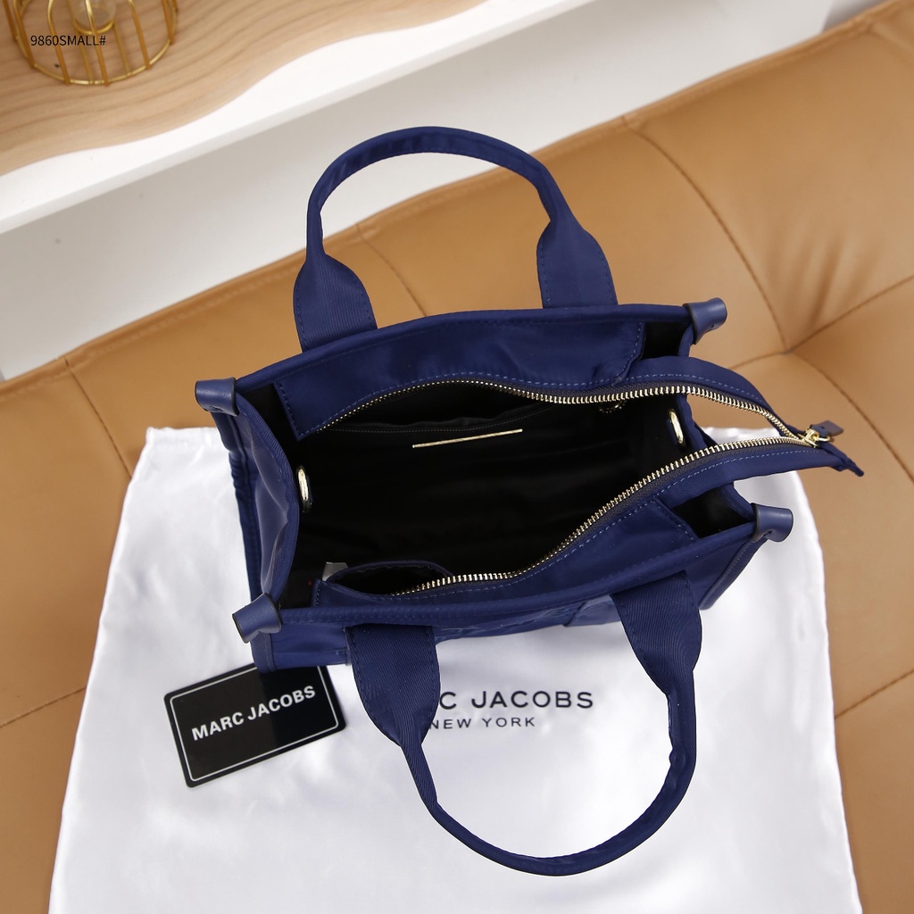 Tote Bag 9860 SMALL