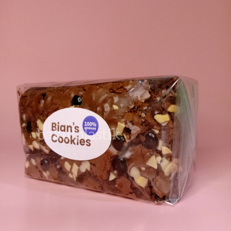 

PLASTIK ROTI TAWAR UKURAN 24×35 (TANPA PRE-ORDER)