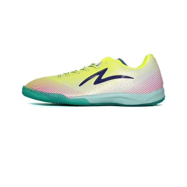 SEPATU FUTSAL SPECS LS OMEGA RUNTUBOY IN