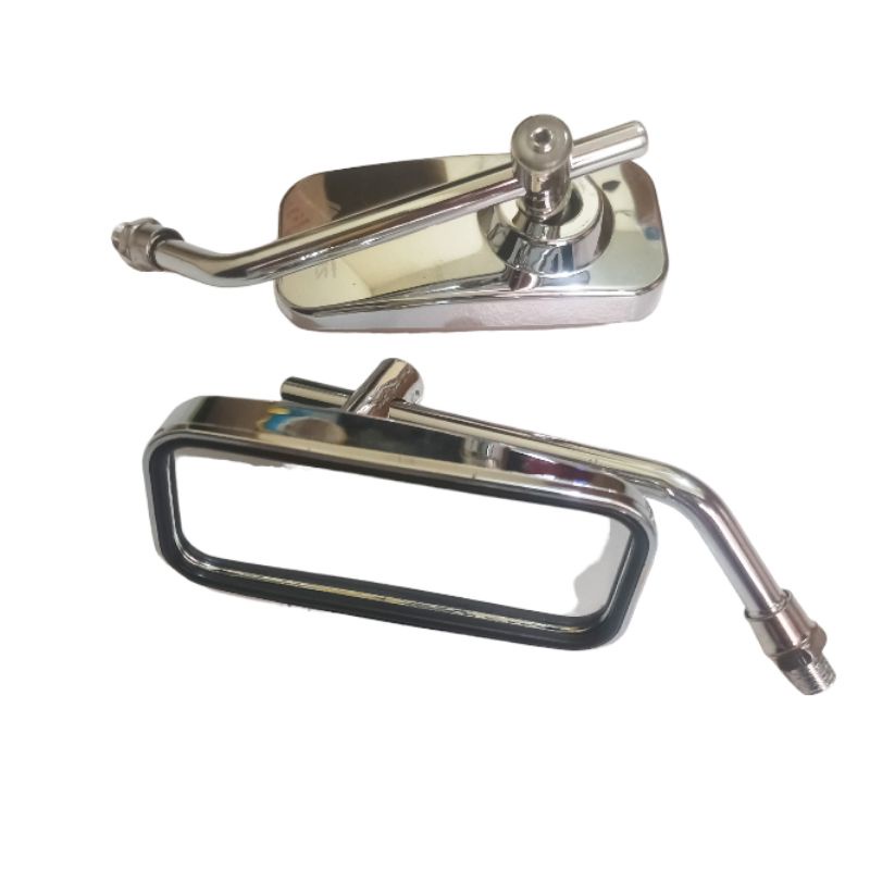 spion kotak daytona day kecil honda mrk SEVEN