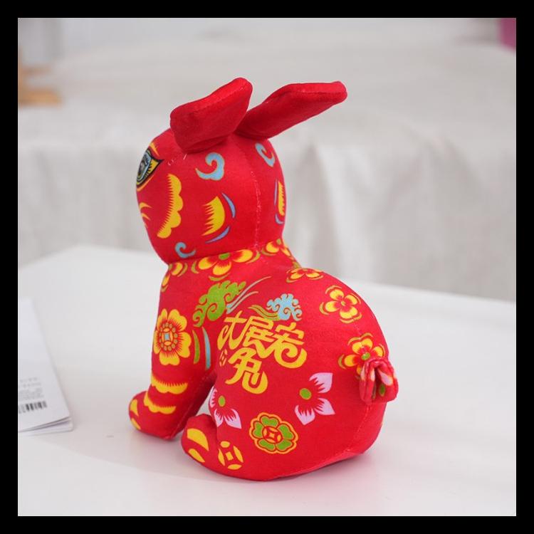 

BONEKA KELINCI MERAH MURAH GANTUNGAN IMLEK KADO SOUVENIR SINCIA RABBIT TERBARU