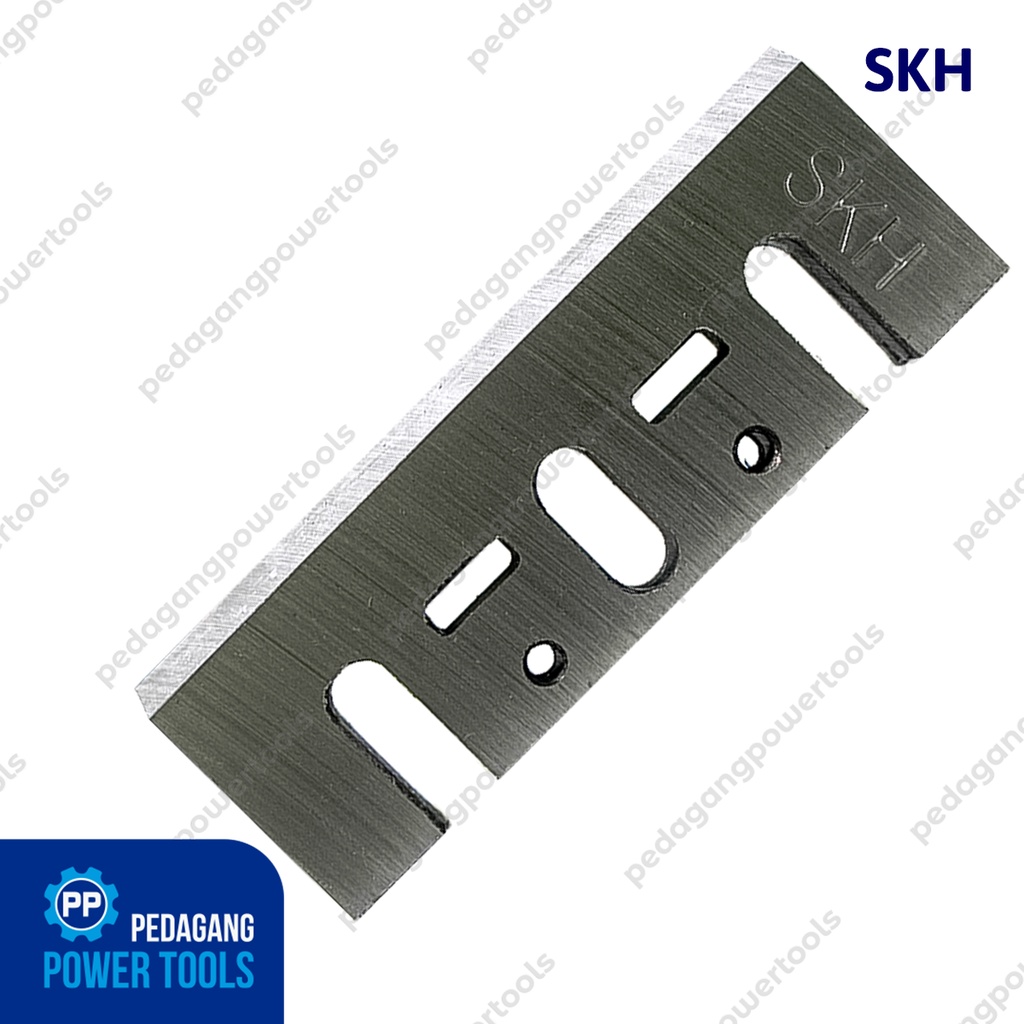 RYU SKH MATA SERUT MESIN PLANER SUGU PASAH KETAM PISAU PLANNER BLADE