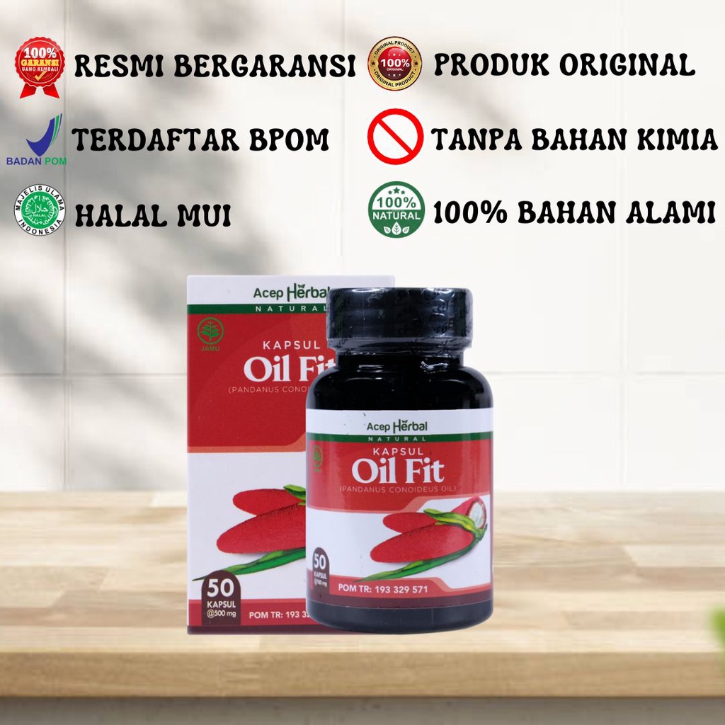 Jual Obat Hernia Inguinalis Umbilikalis Hernia Turun Berok Varikokel