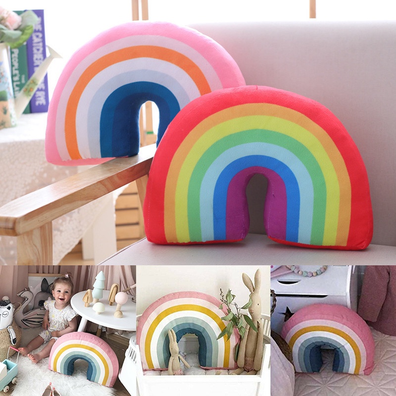 Galihhaped alfinainbow alfinsetik galihillow alfinlush alfinolls alfinoft alfintuffed jojonoy erkapack alfinift stapelmas stapelushion