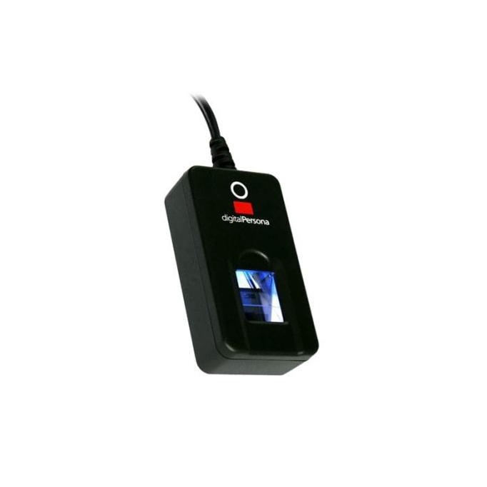 FastCode 5100 - Sensor Sidik jari PC base - BPJS