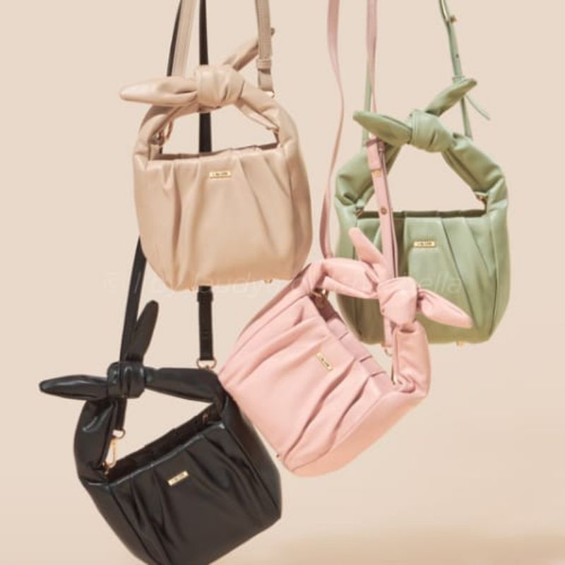 DISKON LBYLCB BAG CELINA SERIES