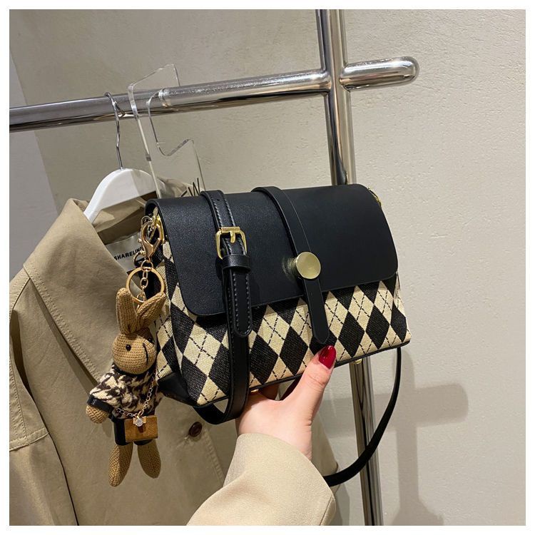 ( 2PC 1KG ) GTBI998880710  New Arrival 2023 !!!  Tas Selempang  Tas Wanita Import  Premium Terbaru