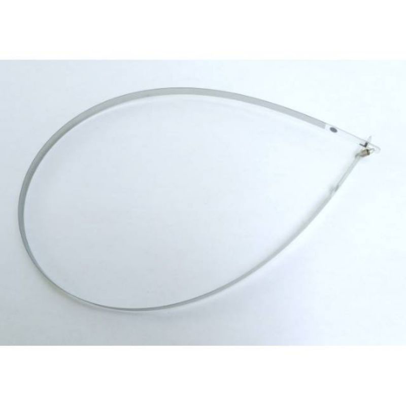 Encoder Strip Panjang Canon E460 MG2570s iP2870 E400 Printer MG2570