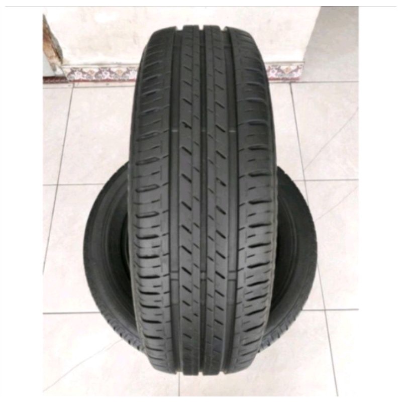 ban mobil ukuran 185/65 R15 second//ban mobil second berkualitas//ban mobil murah