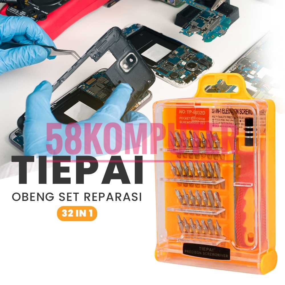 Obeng Set Servis Hp Magnet 32 in 1 Obeng Set Komplit Servis Hp Obeng Set Multifungsi 32 in 1obeng Hp Full Set Lengkap obeng Hp Full Set Lengkap Magnet 32 in 1 Obeng Magnet Hp Full Set Lengkap Obeng Magnet Set Komplit Screwdriver Tool Kit