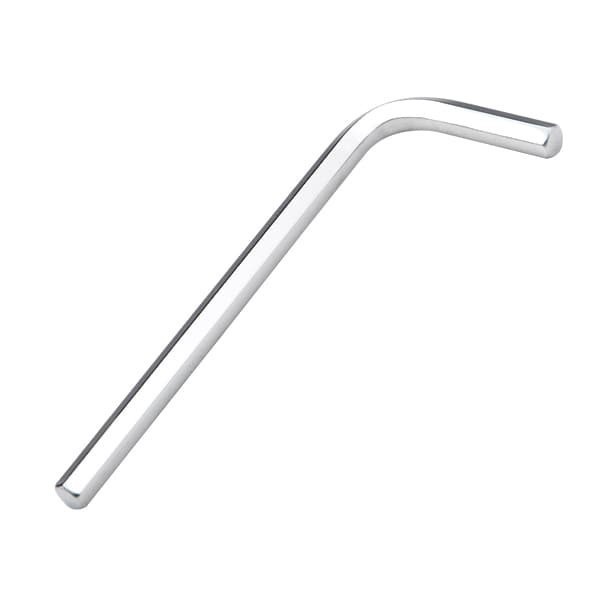 ------] Kunci L Panjang 19mm Tekiro Hex Key Long 19mm Tekiro Kunci L Metric