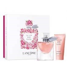 Lancome La Vie Est  Belle Set isi 2