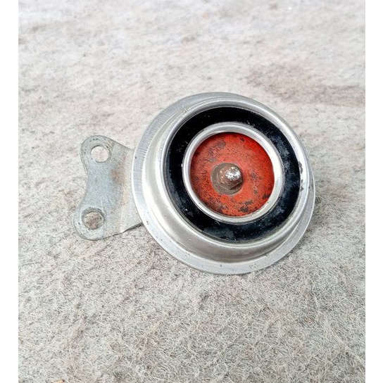 klakson Yamaha gt80 ori klakson Yamaha gt80 mini trail ori klakson ori Yamaha gt80 klakson Yamaha mi