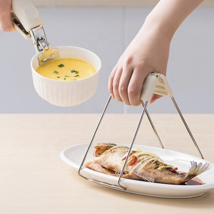 

:::::::] Slip Plate Lifter Alat Jepit Panci Piring