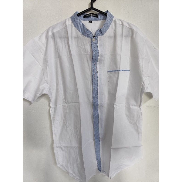 PRELOVED Kemeja Pria