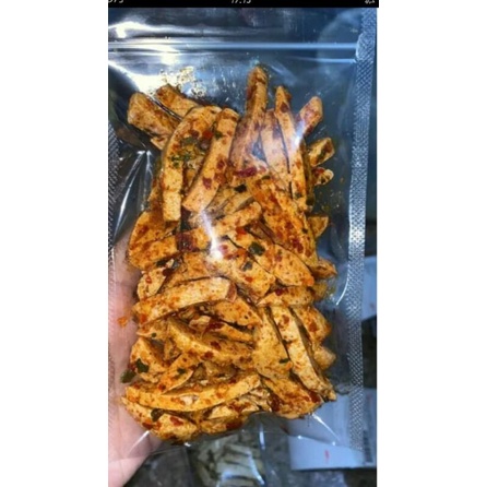 

BASRENG VIRALL!!! BASRENG PEDAS DAUN JERUK