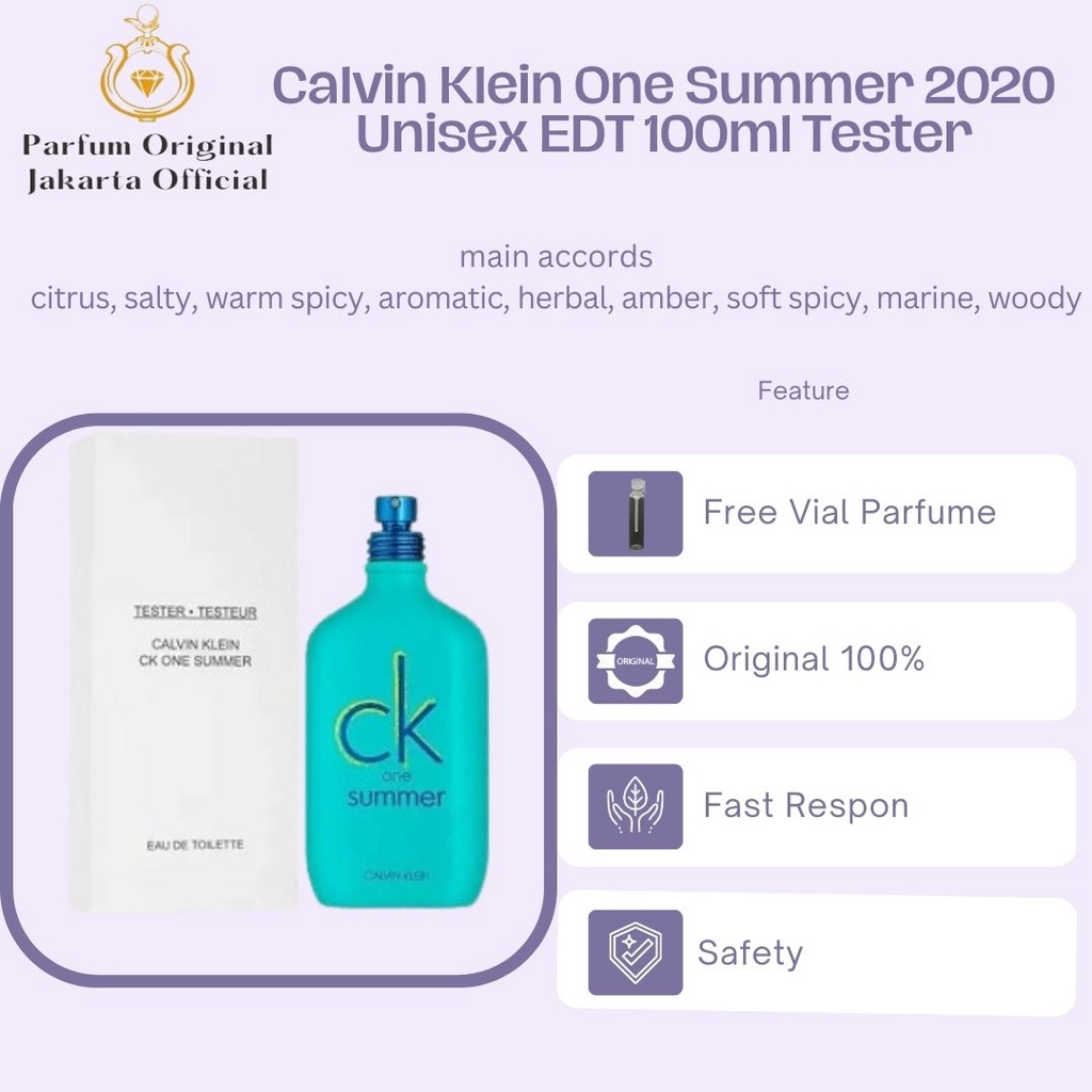 Parfum Parfume Perfume Asli Perawatan Kecantikan Original Import Branded Pria Laki Laki Cowok Wanita