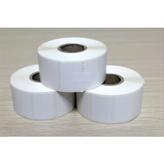 

Term Label Barcode Xprinter Xp-360B Uk. 40 X 30 (1 Line) Thermal 40X30 Mm