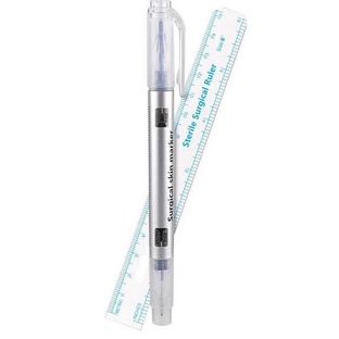 MARKING PEN TONDAUS MARKER PEN