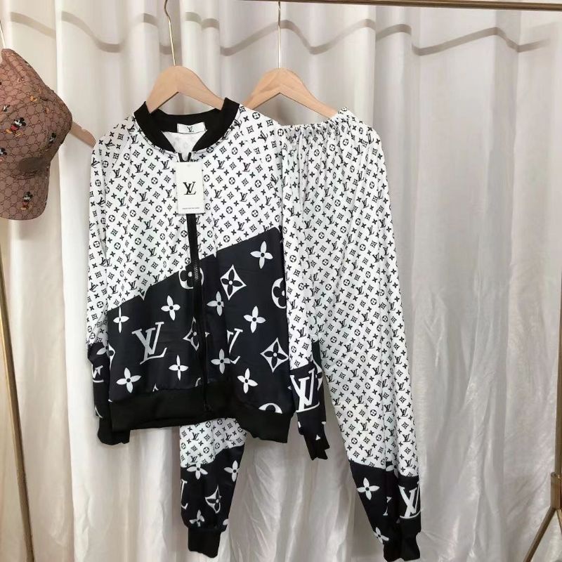 BJ151 BAJU IMPORT BRANDED SETCEL WANITA IMPORT