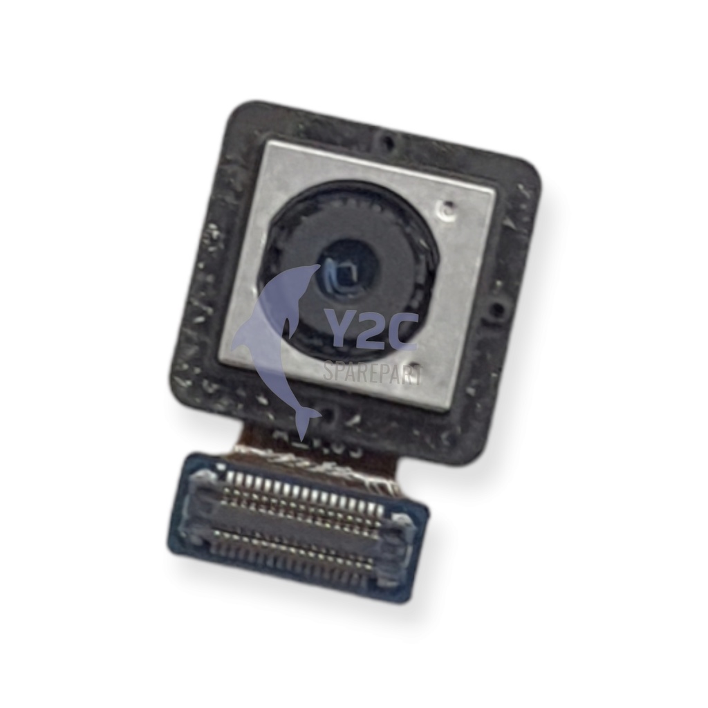 KAMERA SAMSUNG A520 / GALAXY A5 2017 BIG / BELAKANG / LENSA CAMERA