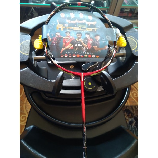 RAKET FELET AEROMARS -10