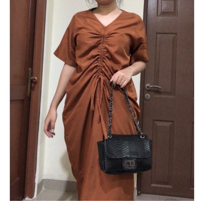 Tas kondangan murah cantik