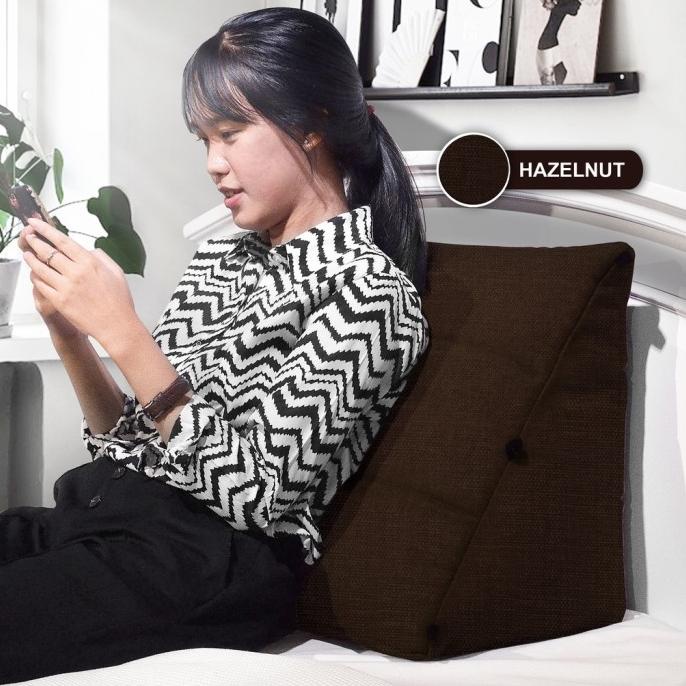 BeanBag / Bantal Sofa / Bantal Senderan