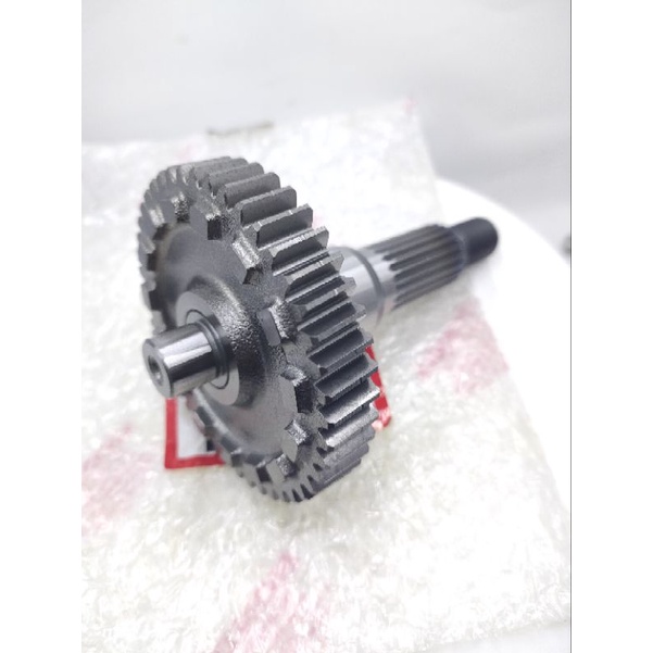 final gear as roda belakang beat esp beat eco Scoopy esp beat pop