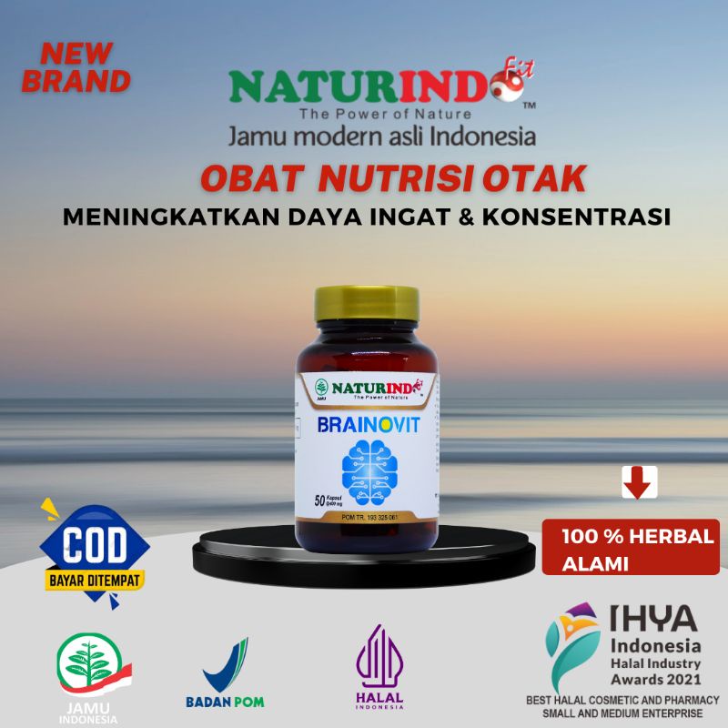 Obat Pikun Vitamin Otak Anak Telat Bicara Obat Herbal Meningkatkan Daya Ingat Otak Herbal Suplemen K