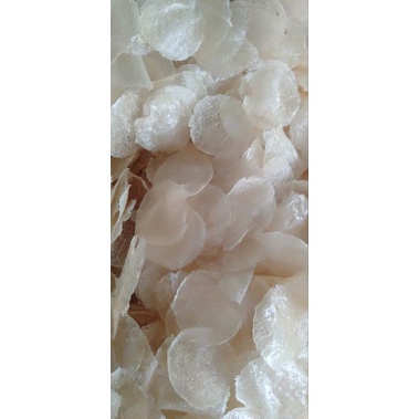 

keripikkaca/keripikkacamentah/keripikkacaoriginal