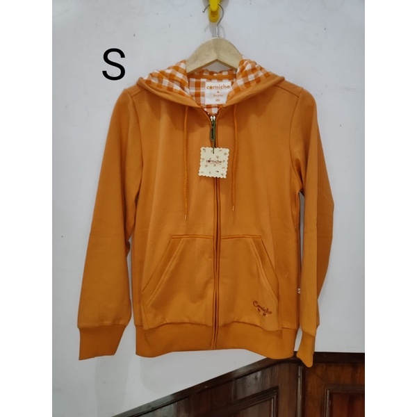 jaket corniche original