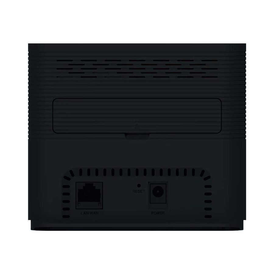 Telkomsel Orbit Star N2 Home Router Wifi Bonus Kuota - Garansi Resmi - Garansi Resmi