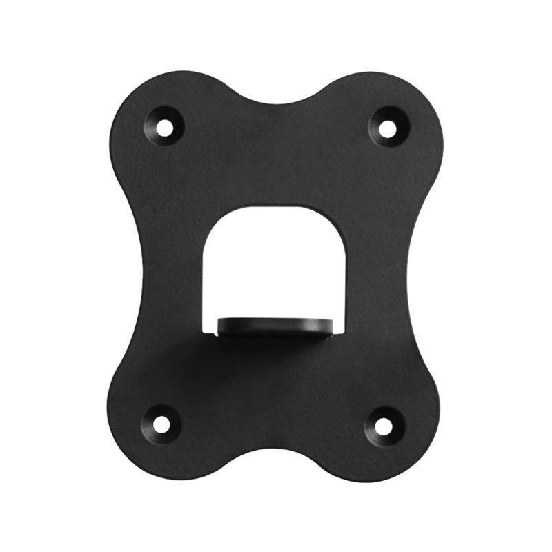 Zzz Holder Tempel Dinding Ruang Tamu Untuk Bracket Hemat Ruang Soundbar HW-Q990B